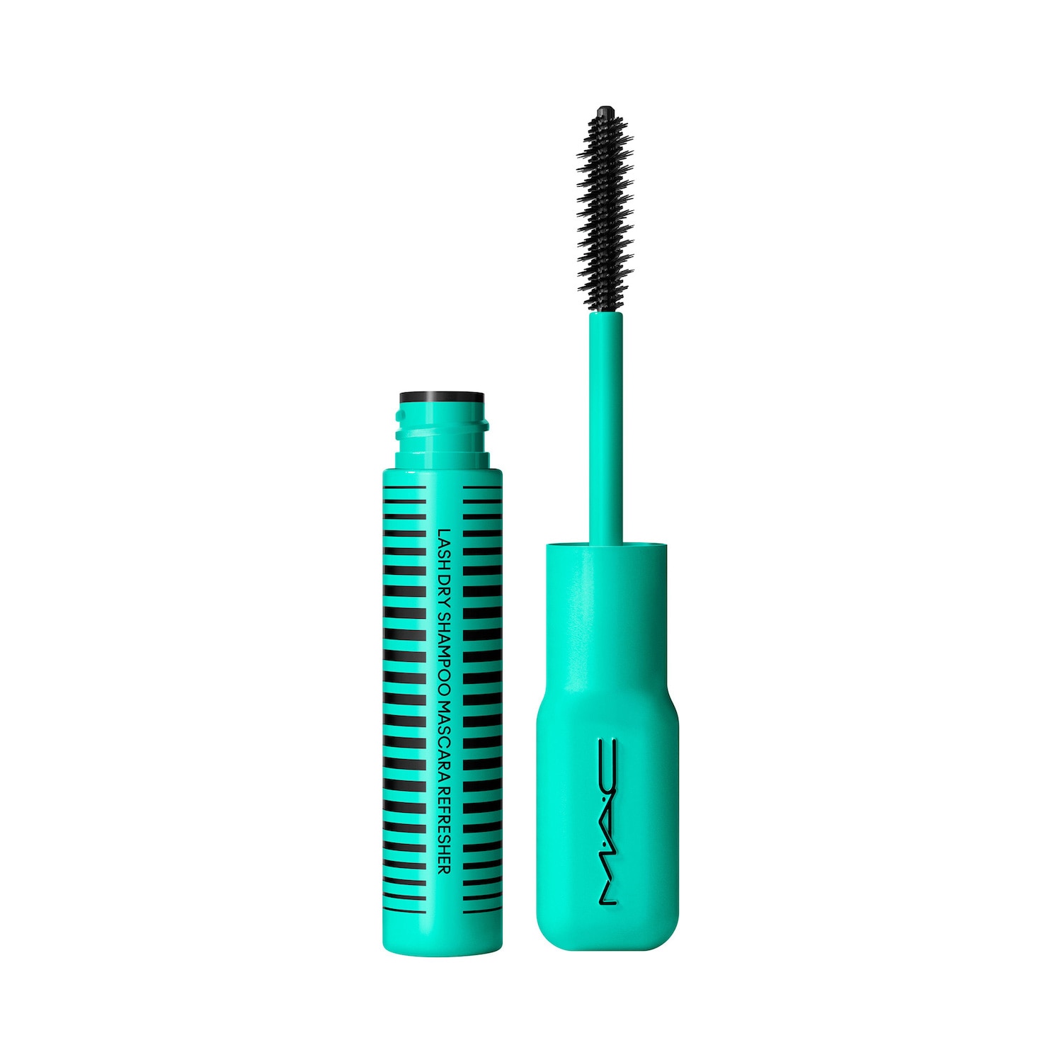 LASH DRY SHAMPOO MASCARA REFRESHER (SHAMPOO EN SECO PARA PESTAÑAS)